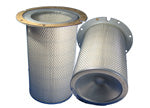 Alco Filters - Plant and Machine Parts
