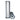 Alco Filters - Plant and Machine Parts