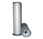 Alco Filters - Plant and Machine Parts