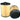 Alco Filters - Plant and Machine Parts