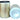 Alco Filters - Plant and Machine Parts