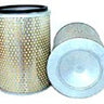 Alco Filters - Plant and Machine Parts
