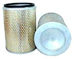 Alco Filters - Plant and Machine Parts