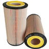 Alco Filters - Plant and Machine Parts