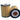 Alco Filters - Plant and Machine Parts
