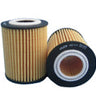 Alco Filters - Plant and Machine Parts