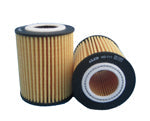 Alco Filters - Plant and Machine Parts