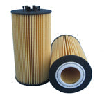 Alco Filters - Plant and Machine Parts