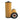 Alco Filters - Plant and Machine Parts