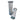 Alco Filters - Plant and Machine Parts
