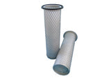 Alco Filters - Plant and Machine Parts
