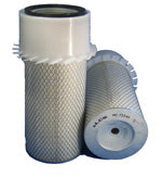 Alco Filters - Plant and Machine Parts