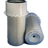 Alco Filters - Plant and Machine Parts
