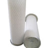 Alco Filters - Plant and Machine Parts