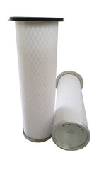 Alco Filters - Plant and Machine Parts
