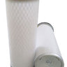 Alco Filters - Plant and Machine Parts