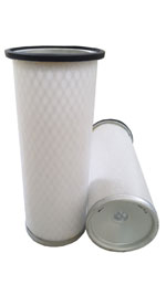 Alco Filters - Plant and Machine Parts