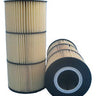 Alco Filters - Plant and Machine Parts