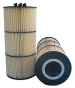 Alco Filters - Plant and Machine Parts