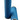 Alco Filters - Plant and Machine Parts