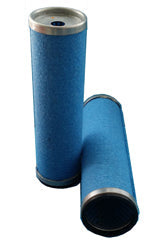 Alco Filters - Plant and Machine Parts