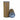Alco Filters - Plant and Machine Parts