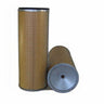 Alco Filters - Plant and Machine Parts