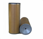 Alco Filters - Plant and Machine Parts
