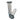 Alco Filters - Plant and Machine Parts