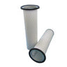 Alco Filters - Plant and Machine Parts