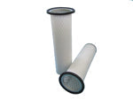 Alco Filters - Plant and Machine Parts