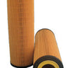 Alco Filters - Plant and Machine Parts