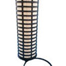 Alco Filters - Plant and Machine Parts