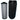 Alco Filters - Plant and Machine Parts