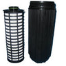 Alco Filters - Plant and Machine Parts