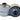Alco Filters - Plant and Machine Parts