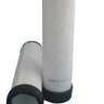 Alco Filters - Plant and Machine Parts