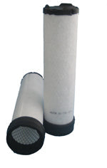 Alco Filters - Plant and Machine Parts