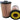 Alco Filters - Plant and Machine Parts