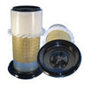 Alco Filters - Plant and Machine Parts