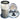 Alco Filters - Plant and Machine Parts