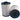 Alco Filters - Plant and Machine Parts