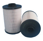 Alco Filters - Plant and Machine Parts