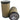 Alco Filters - Plant and Machine Parts