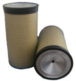 Alco Filters - Plant and Machine Parts