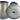 Alco Filters - Plant and Machine Parts