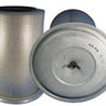 Alco Filters - Plant and Machine Parts