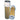 Alco Filters - Plant and Machine Parts