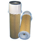 Alco Filters - Plant and Machine Parts