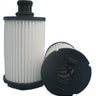 Alco Filters - Plant and Machine Parts
